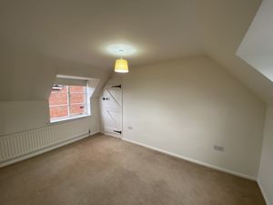 BEDROOM 1- click for photo gallery